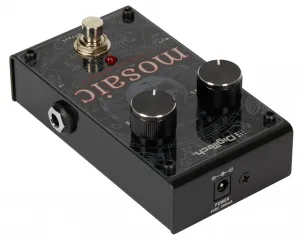 Digitech Mosaic