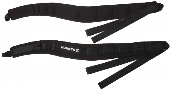 Hohner Strap No. 53