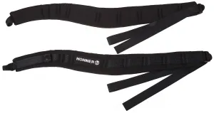 Hohner Strap No. 53