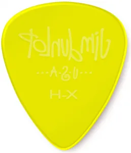 Dunlop Gels Extra Heavy