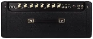 Fender Hot Rod Deluxe IV