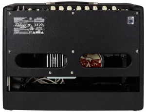 Fender Hot Rod Deluxe IV