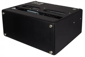 Fender Hot Rod Deluxe IV