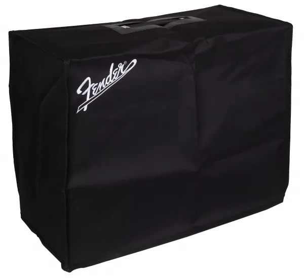 Fender Hot Rod Deluxe IV