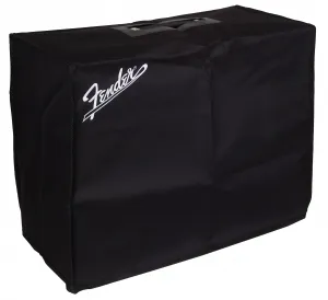 Fender Hot Rod Deluxe IV