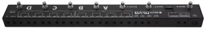 Joyo PXL-live