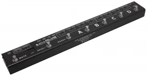 Joyo PXL-live