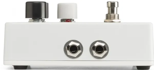 Electro-Harmonix String9