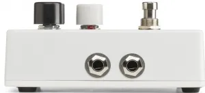 Electro-Harmonix String9
