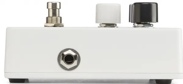 Electro-Harmonix String9