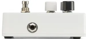Electro-Harmonix String9