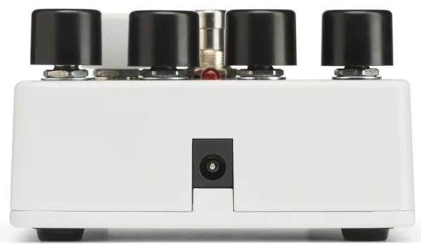 Electro-Harmonix String9