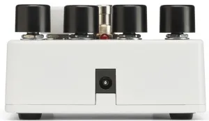 Electro-Harmonix String9