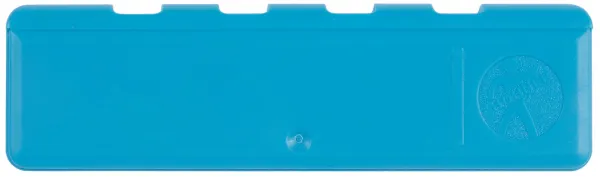 Hohner Speedy, C-major - 24pcs