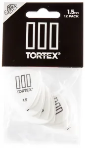 Dunlop Tortex III 1.50
