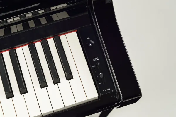 Yamaha CSP-275PE