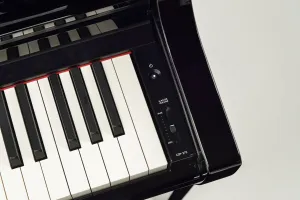 Yamaha CSP-275PE