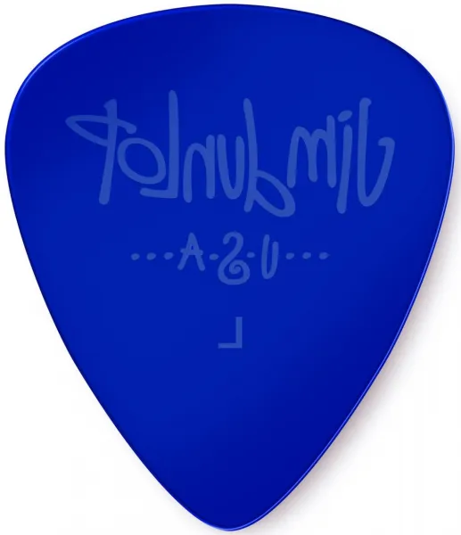 Dunlop Gels Light