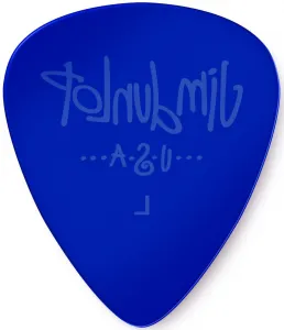 Dunlop Gels Light