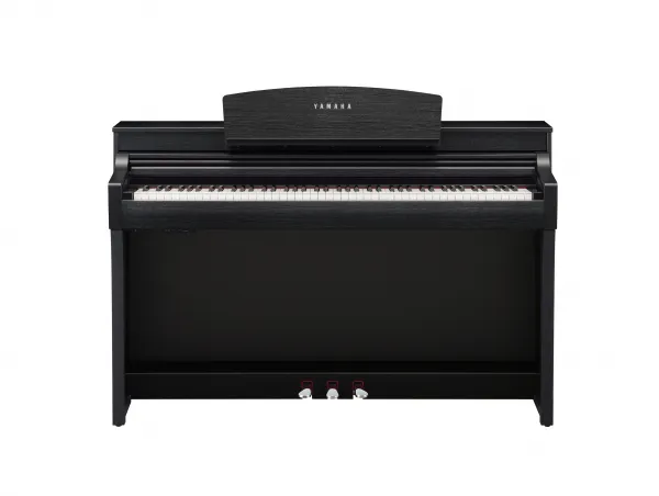 Yamaha CSP-255B