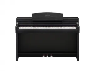 Yamaha CSP-255B