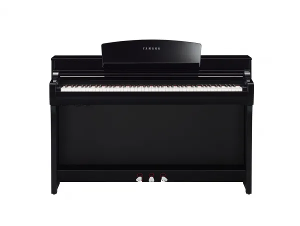 Yamaha CSP-255PE