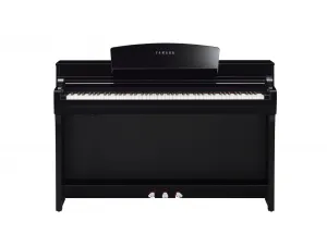 Yamaha CSP-255PE