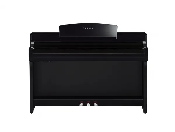 Yamaha CSP-255PE