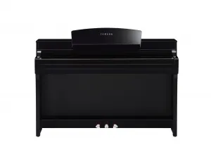 Yamaha CSP-255PE