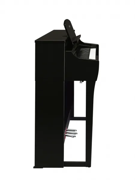 Yamaha CSP-255PE