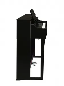 Yamaha CSP-255PE