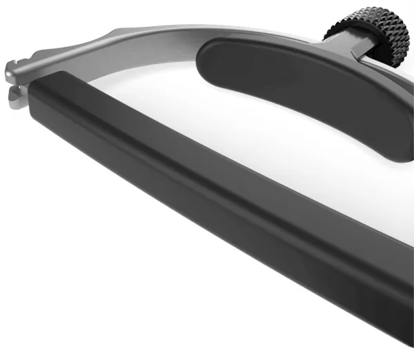 D'Addario PW-CP-18 Cradle Capo