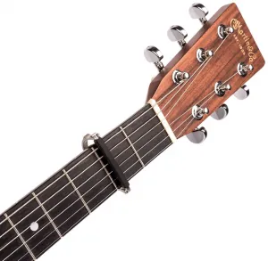 D'Addario PW-CP-18 Cradle Capo