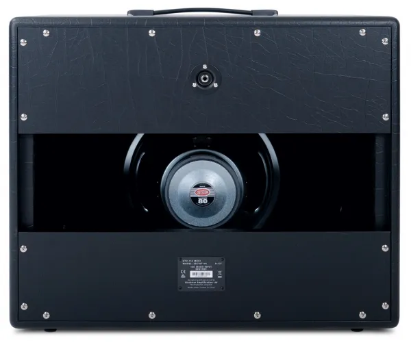 Blackstar HTV-112 MKIII