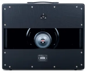 Blackstar HTV-112 MKIII