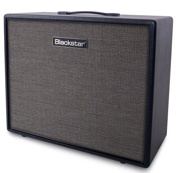 Blackstar HTV-112 MKIII