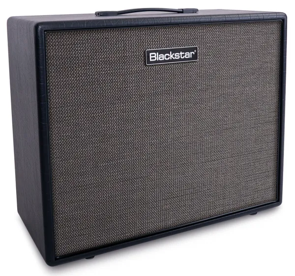 Blackstar HTV-112 MKIII