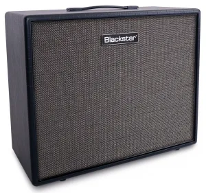 Blackstar HTV-112 MKIII