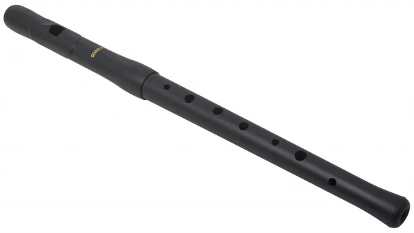 Smart WRF-80