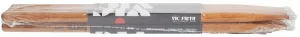 Vic Firth P5ATN4PK American Classic® Terra Series 4pr Value Pack