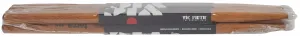 Vic Firth P5BTN4PK American Classic® Terra Series 4pr Value Pack