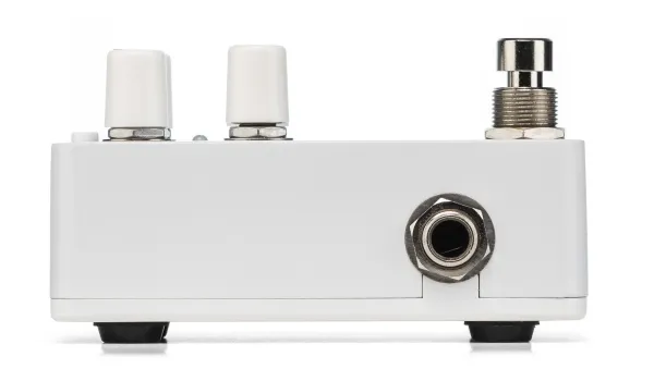 Electro-Harmonix Pico Deep Freeze