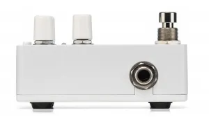 Electro-Harmonix Pico Deep Freeze