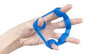 Guitto GFE-01 Hand Exerciser Set