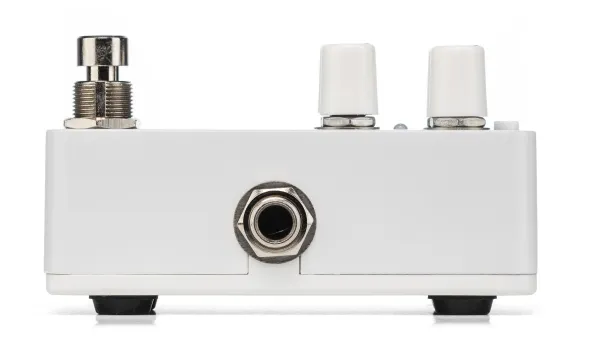 Electro-Harmonix Pico Deep Freeze