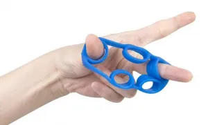 Guitto GFE-01 Hand Exerciser Set