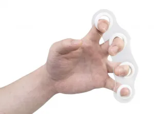 Guitto GFE-01 Hand Exerciser Set