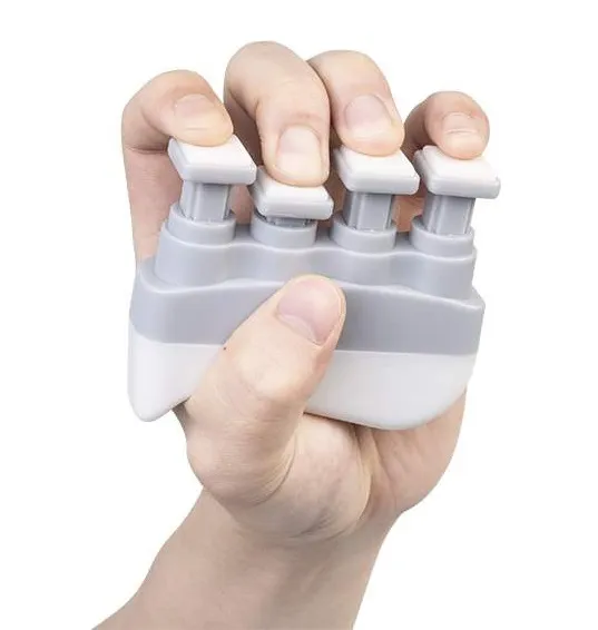 Guitto GFE-01 Hand Exerciser Set