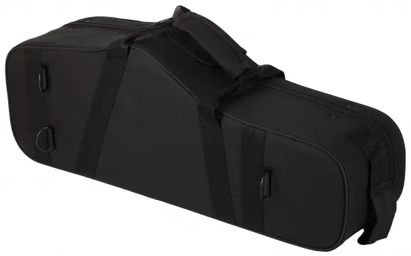 Ortolá 114 Styrofoam Case