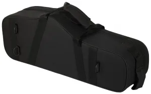 Ortolá 114 Styrofoam Case